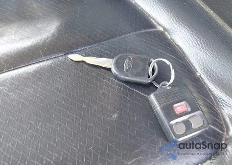 2010 Ford F-150 Fx4/Harley-Davidson/King Ranch/Lariat/Platinum/Xl/Xlt from USA, damaged, VIN 1FTFW1EVXAFB75227